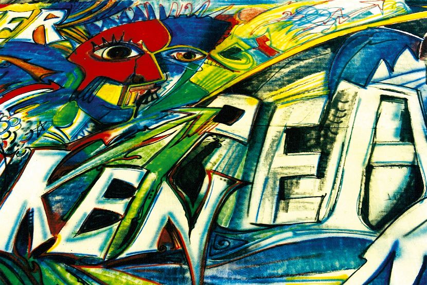 68YOUgend98 - Prospektausschnitt 3